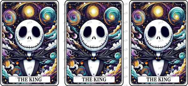 U1299